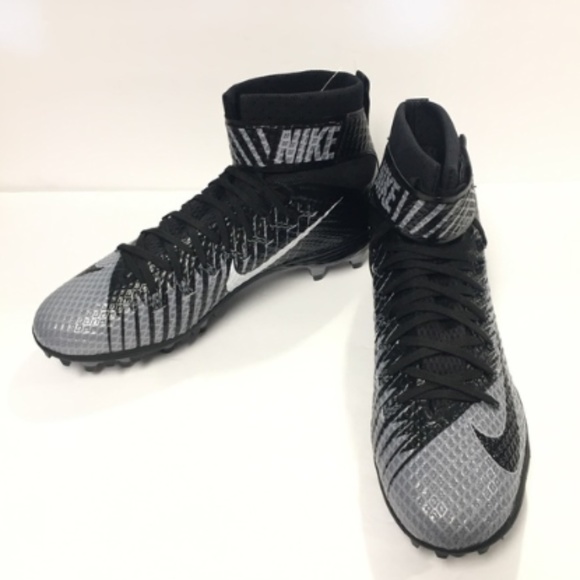 nike lunarbeast elite td size 13